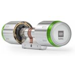 DOM Tapkey Pro. 2v NFC és BLE két digi.