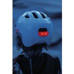 Smiley 3.0 ACE LED
