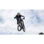 MTB-TEREPEN