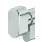 Zárbetét kiegészítők