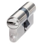 ABUS BRAVUS 3500MX MAGNET