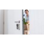 ABUS HomeTec Pro 