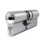 Mul-T-Lock MTL™ 800