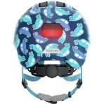 Smiley 3.0 LED