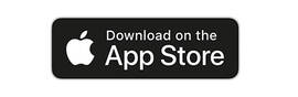 Contentbild-HomeTec-Pro-Bluetooth-R-Legyen-az-okostelefonja-a-lakaskulccsa_image_1col